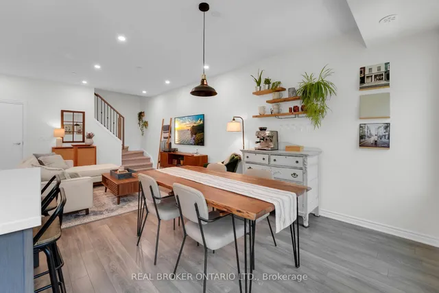 Additional image 15 of 100 Long Branch Ave Unit 14