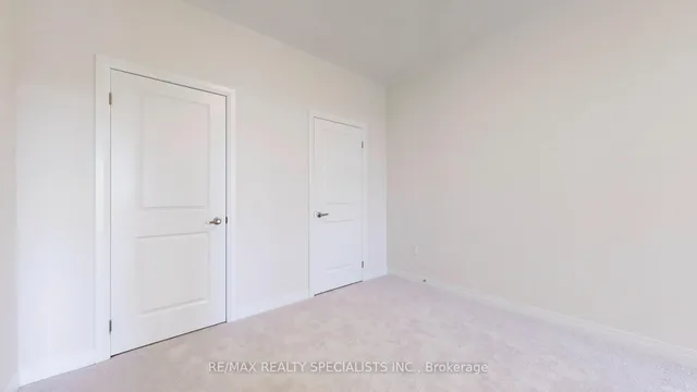 Additional image 24 of 18 Monreau Dr