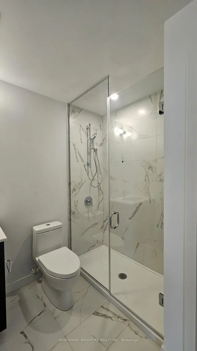 Additional image 11 of 8 Olympic Garden Dr Unit S912