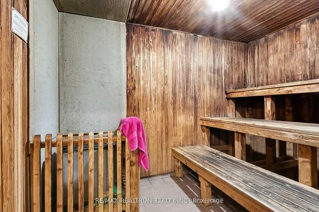 Additional image 7 of 195 Wynford Dr Unit 2301