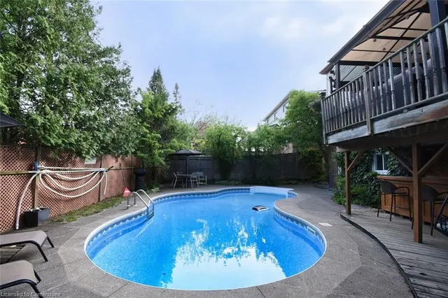 Additional image 46 of 3158 Pinemeadow Dr