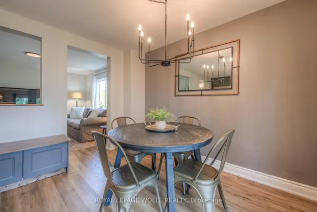 Additional image 18 of 443 Otterbein Rd