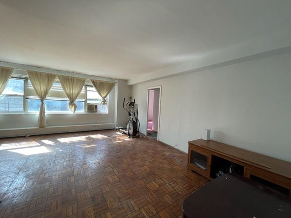 3 Fordham Hill Oval APT 4G, Bronx, NY 10468