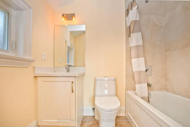 Additional image 27 of 302. Johnston Ave