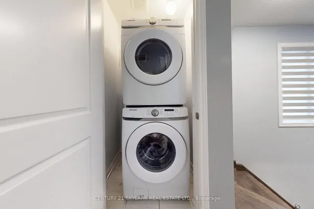 Additional image 27 of 12 Savino Dr