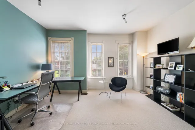 Additional image 28 of 100 Amelia St