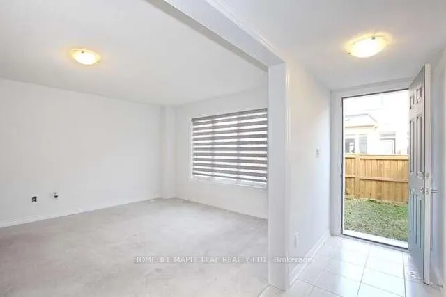 Additional image 46 of 7 Flaibano St