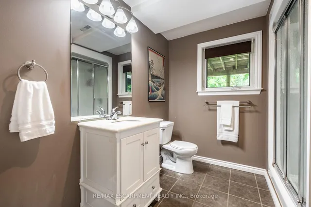 Additional image 38 of 1323 8TH Concession Rd