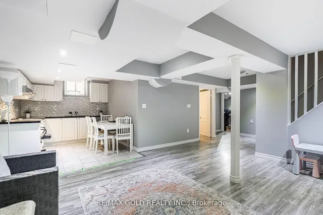 Additional image 34 of 251 Father Tobin Rd