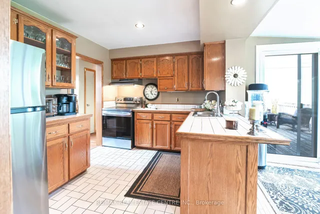 Additional image 15 of 7820 5 Side Rd