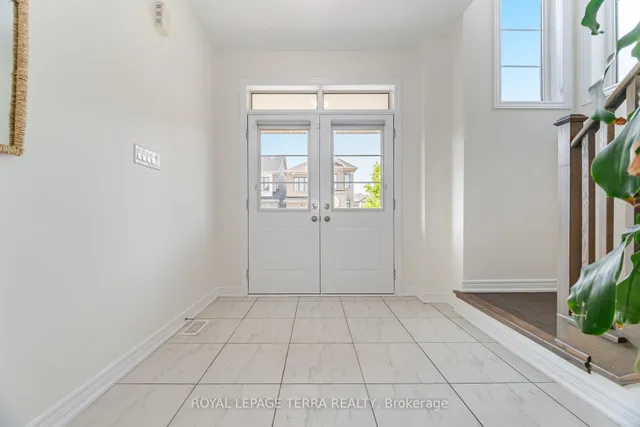 Additional image 5 of 47 Cobriza Cres