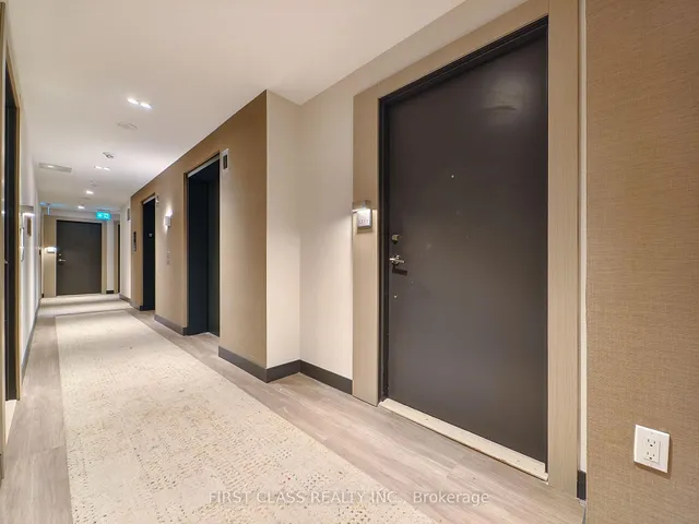 Additional image 3 of 8 Olympic Garden Dr Unit S1711