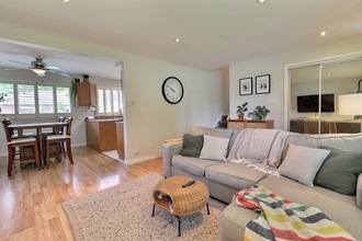 Additional image 4 of 3 Baffin Place