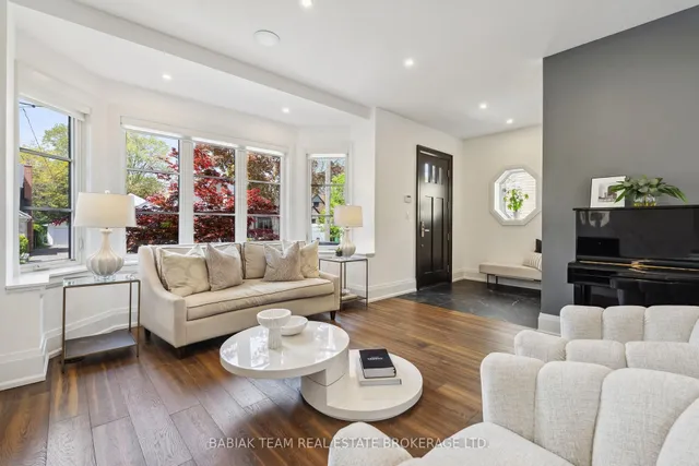 Additional image 6 of 81 Brentwood Rd