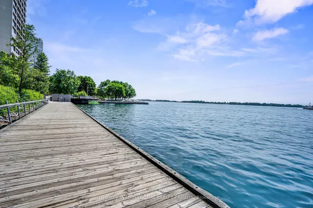 Additional image 40 of 99 Harbour Sq Unit 3212