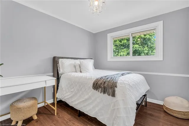 Additional image 18 of 36 Blackfriars Pl