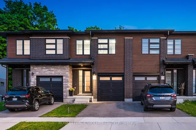 Additional image 2 of 946 Robert Ferrie Dr