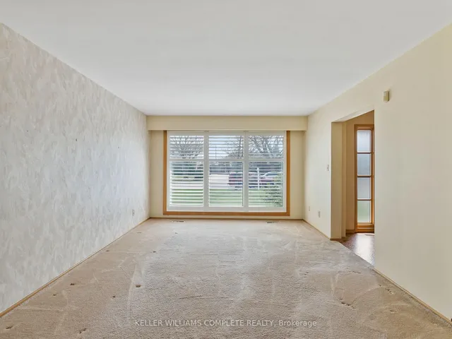 Additional image 8 of 20 Ramsgate Dr