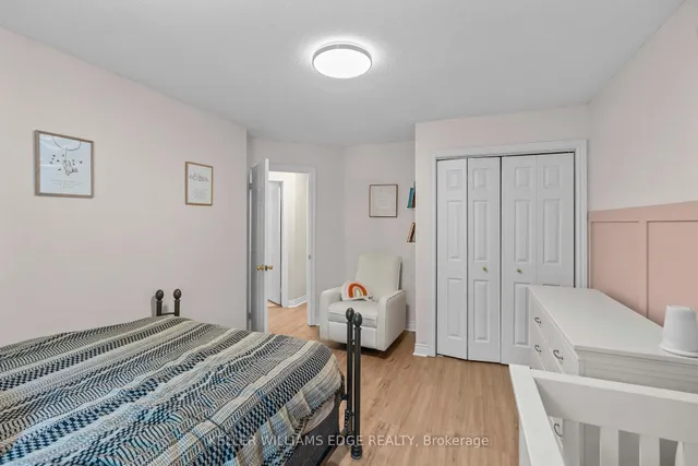 Additional image 32 of 320 Hamilton Dr Unit 10