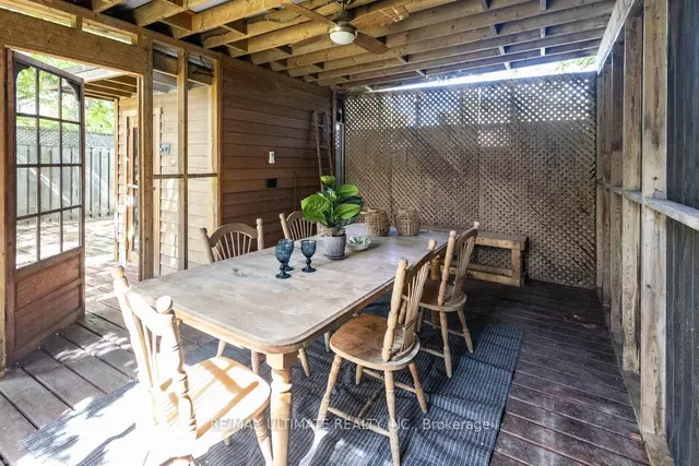 Additional image 39 of 147 Royal York Rd