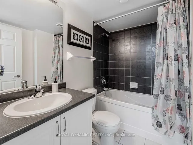 Additional image 6 of 88 Grangeway Ave Unit 2007