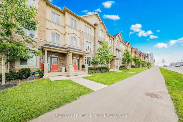 Additional image 39 of 503 Dundas St