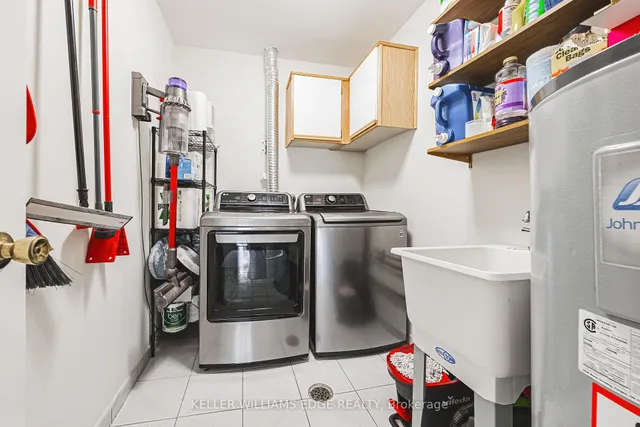 Additional image 32 of 3050 Pinemeadow Dr Unit 30