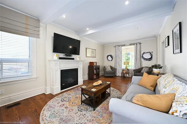 Additional image 5 of 21 Baldwin St