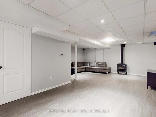 Additional image 27 of 509 Ravineview Way