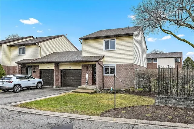 Additional image 43 of 45 Queenslea Dr Unit 63