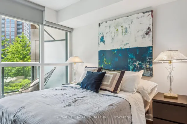 Additional image 19 of 525 Wilson Ave Unit 240