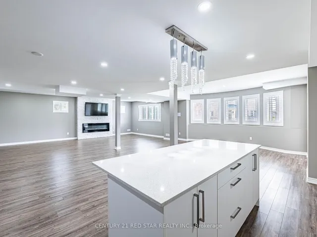 Additional image 38 of 10 Calstock Pl