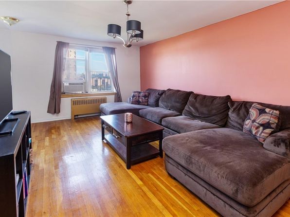 2630 Kingsbridge Ter APT 5A, Bronx, NY 10463