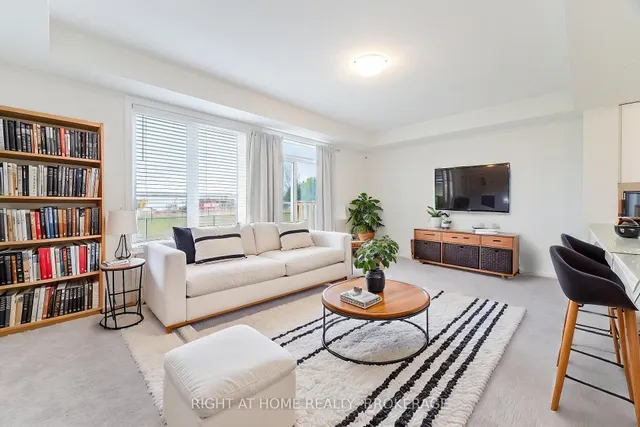 Additional image 8 of 30 Zoe Lane