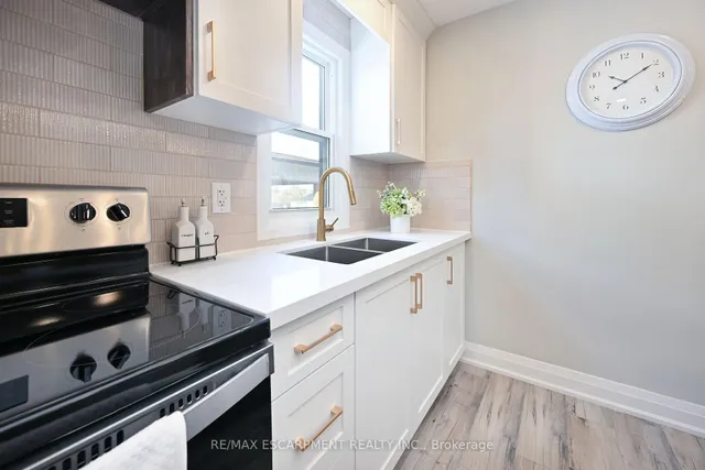 Additional image 7 of 282 Ottawa St