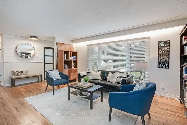 Additional image 7 of 23 Lorne Ave