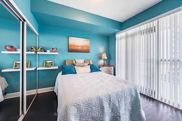 Additional image 24 of 33 Shore Breeze Dr Unit 1805