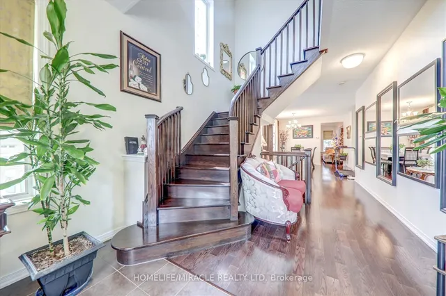 Additional image 9 of 22 Vivian Rd