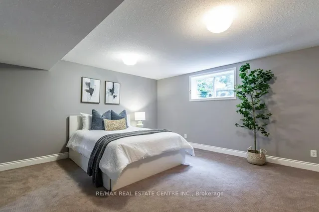 Additional image 38 of 70 Autumn Ridge Tr