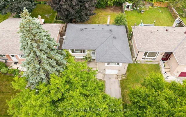 Additional image 46 of 40 Bankfield Dr