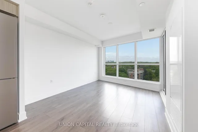 Additional image 23 of 585 Bloor St Unit 815