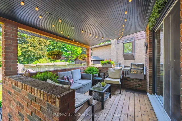 Additional image 17 of 44 Sandsprings Crt