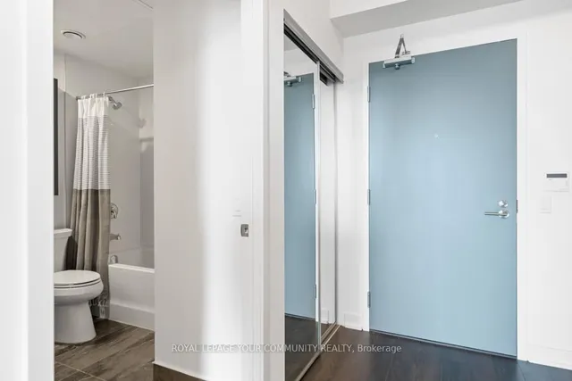 Additional image 4 of 50 O'Neill Rd Unit 3010