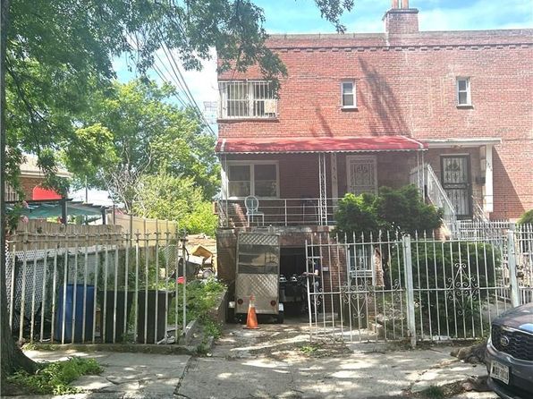 1711 Mansion Street, Bronx, NY 10460