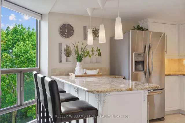 Additional image 12 of 5090 Pinedale Ave Unit 410