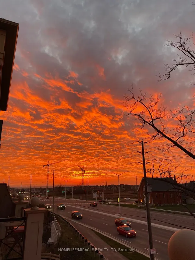 Additional image 26 of 2508 POST Rd Unit 18