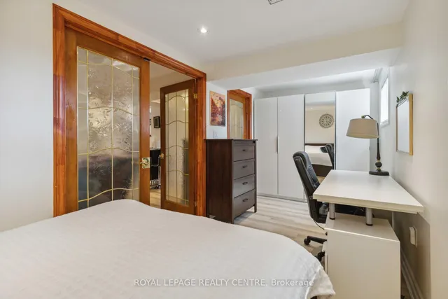 Additional image 24 of 504 Galedowns Crt