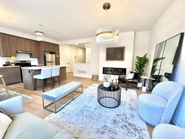 Additional image 12 of 3081 Langdon Rd