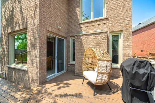 Additional image 34 of 8 Inwood Pl