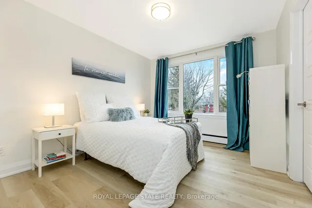 Additional image 26 of 366 Aberdeen Ave